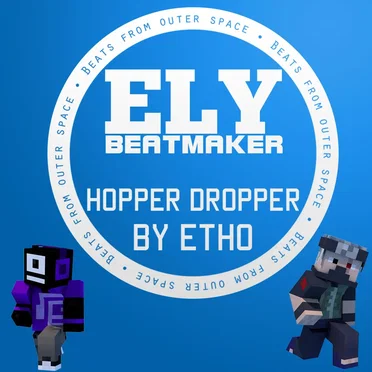 Hopper Dropper