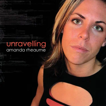 Unravelling