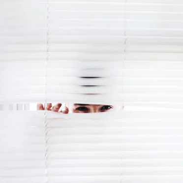 Spionwelt