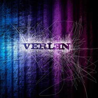 Verlen