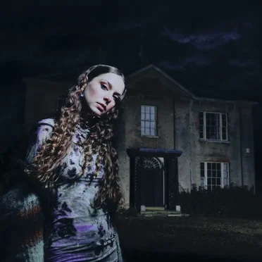 Can You Afford to Lose Me?