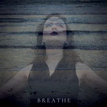 Breathe by VANCORVID - album cover