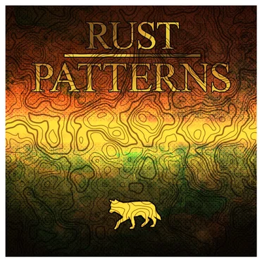 Patterns
