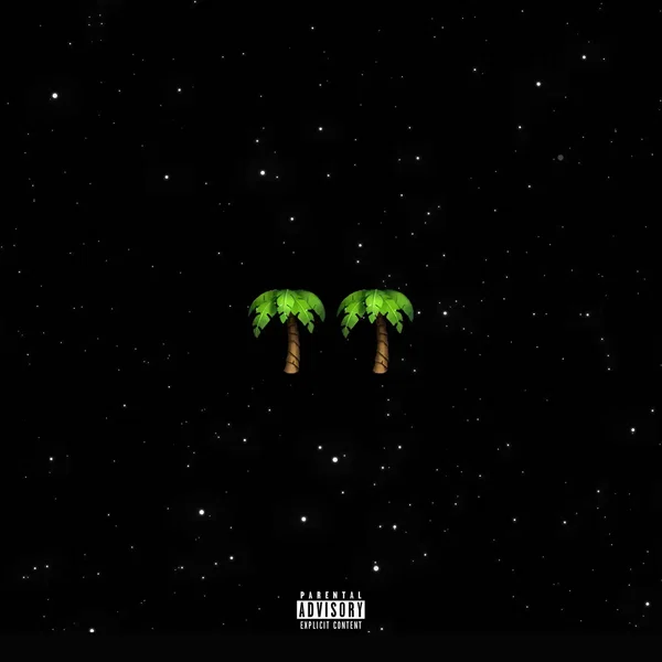Palmwine Music 2