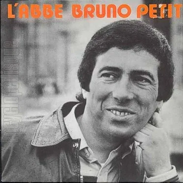 Si c’était à refaire / Un enfant l’a dit