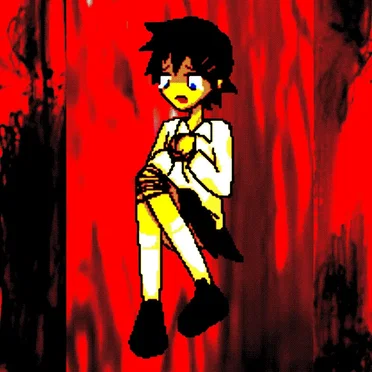 demonophobia