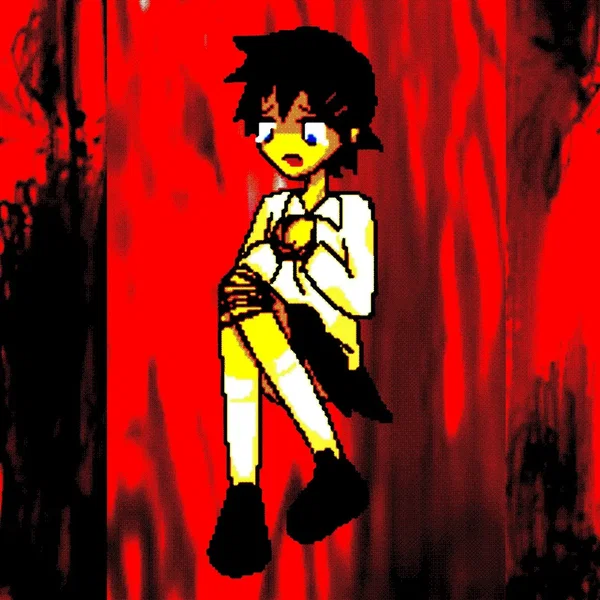 demonophobia