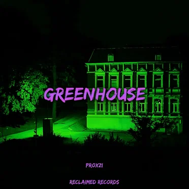 Greenhouse