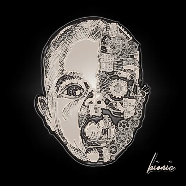 Bionic