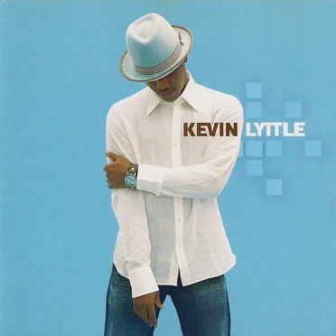 Kevin Lyttle