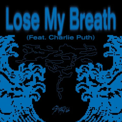 Charlie Puth