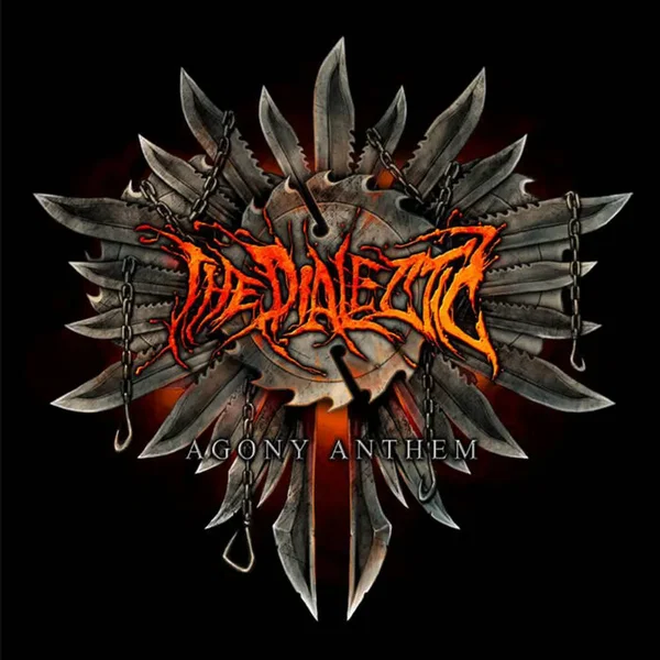 Agony Anthem