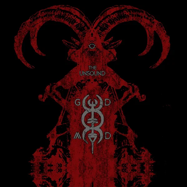The Unsound