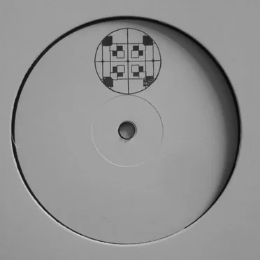 Elektromagnetik EP