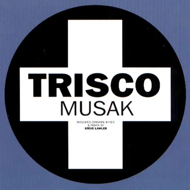 Musak