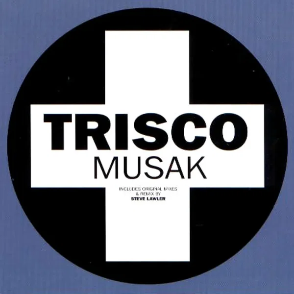 Musak
