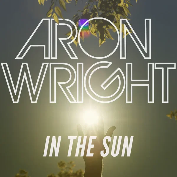 In The Sun