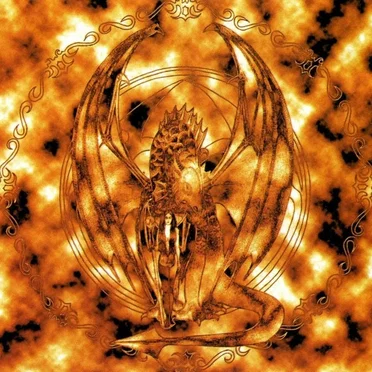 Spheres of Knowledge by Poetry of Shadows - album cover