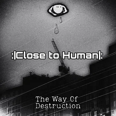 The Way of Destruction