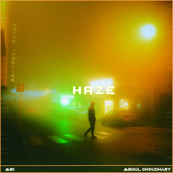 Haze