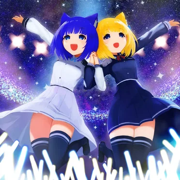 イイカンジ!!