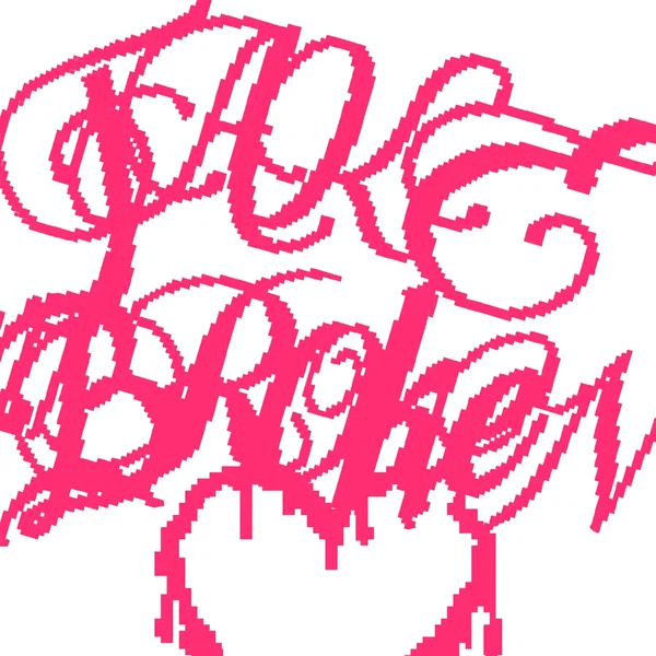 Take / Brokenheart