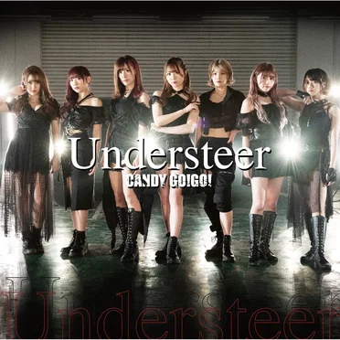 Understeer