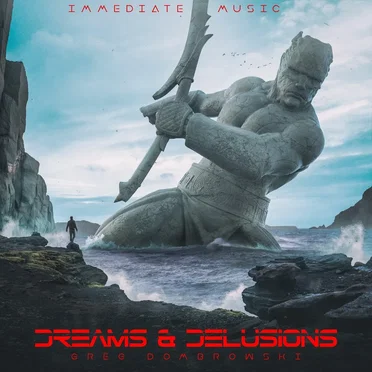 Dreams and Delusions