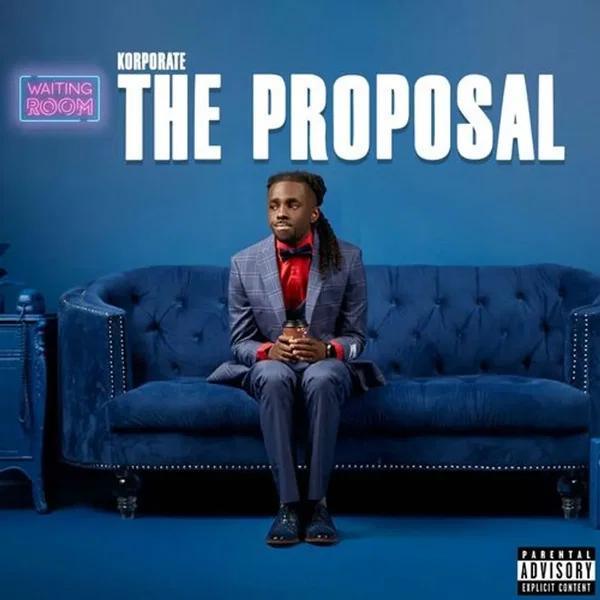 The Proposal