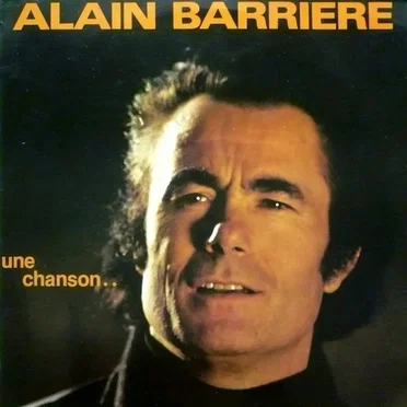 Une chanson