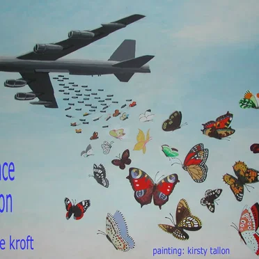 The Peace Collection
