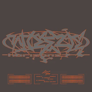 Wheez‐ie
