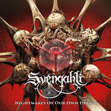 Nightmares of Our Design