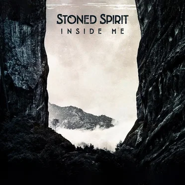 Inside Me