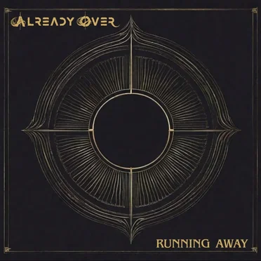 Running Away