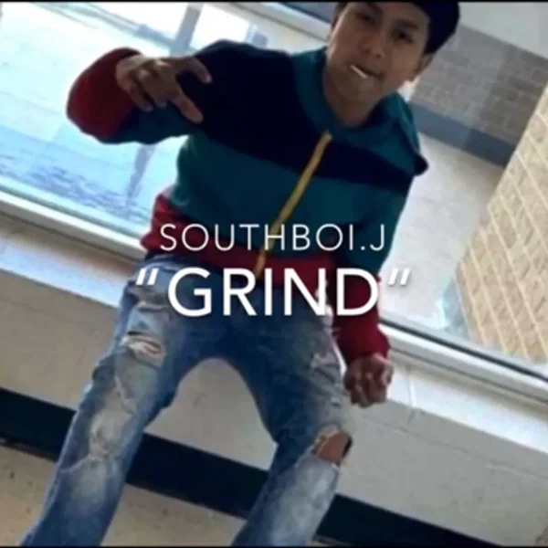 Grind