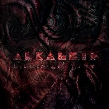 Azagthoth