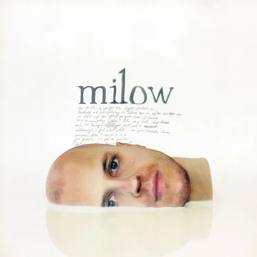 Milow