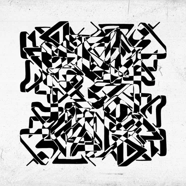 in_vurt by Various Artists - album cover