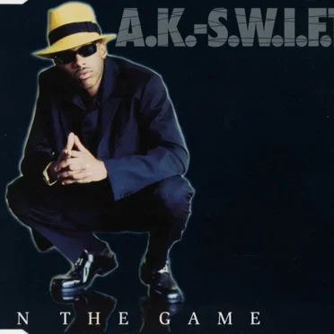 In the Game