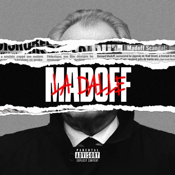Madoff
