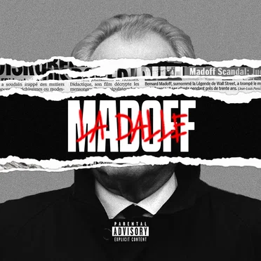 Madoff
