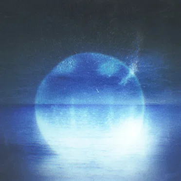 Azure Equinox