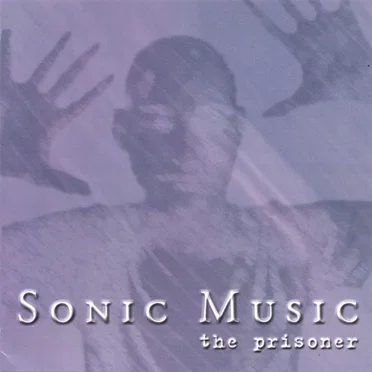 The Prisoner