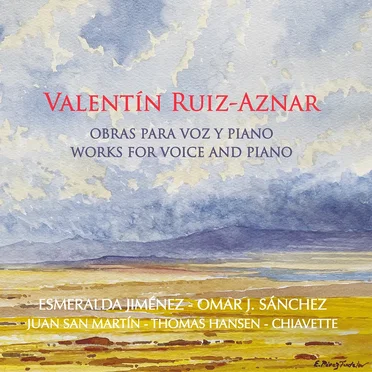 Omar Jonatás Sánchez