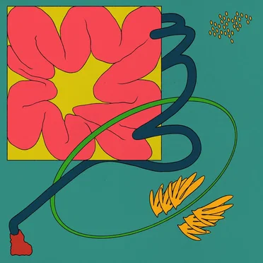 Club Moss by Various Artists - album cover