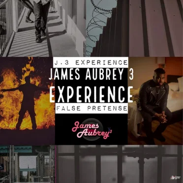 J3 Experience (False Pretense)
