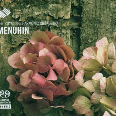 Yehudi Menuhin: The Album