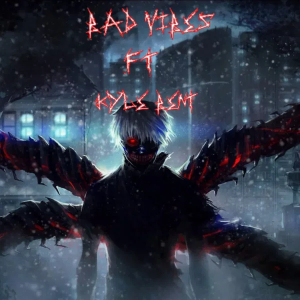 Bad Vibes