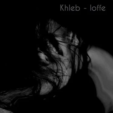loffe